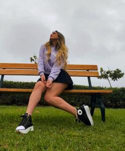 623257216: Chica busca chico en Alicante