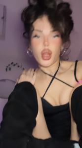 638605415: Transexual en Barcelona