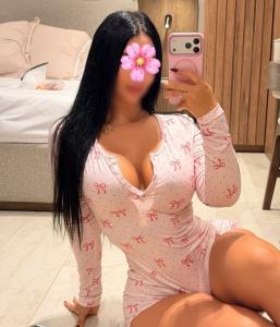 632968198: Chica busca chico en Mallorca