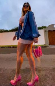 623257216: Chica busca chico en Alicante