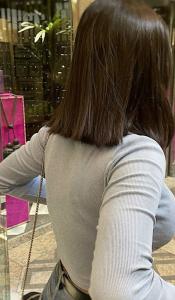 613498570: Chica busca chico en Murcia