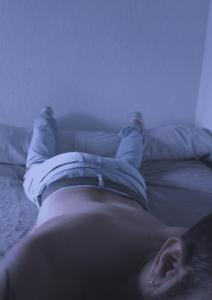 605135149: Chico busca chica en Salamanca