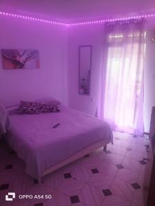 678853658:  en Alicante