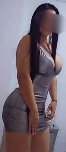 602539304: Chica busca chico en Burgos