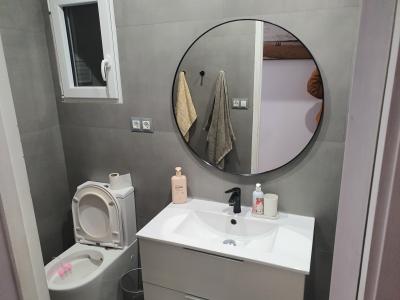 632175991:  en Mallorca