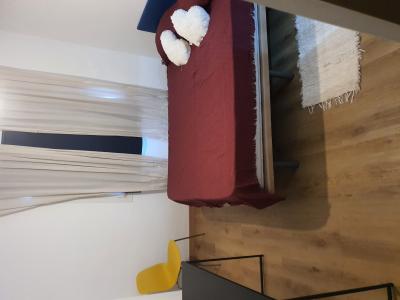 632175991:  en Mallorca