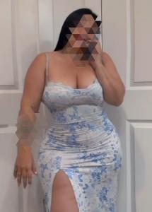 632684459: Chica busca chico en Murcia