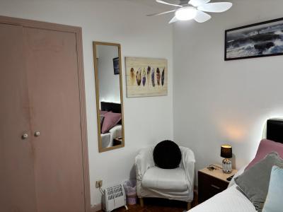 628580208:  en Pontevedra