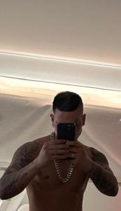 600483885: Chico busca chica en Barcelona