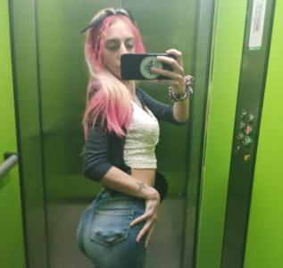 633945345: Virtual en Barcelona