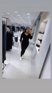 645481763: Transexual en León