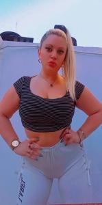 655885968: Virtual en Madrid