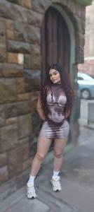 666445386: Chica busca chico en Las Palmas