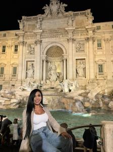 614704712: Transexual en Burgos