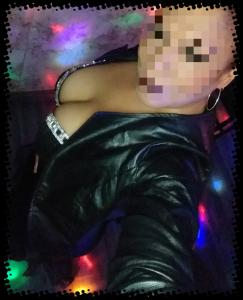 644157755: Chica busca chico en La Coruña