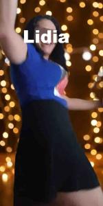 651462436: Chica busca chico en Valladolid