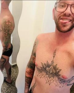 654856122: Virtual en Málaga