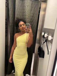 633174556: Transexual en Valencia