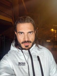 600281913: Chico busca chica en Murcia