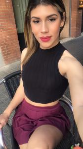 612228481: Transexual en Lérida