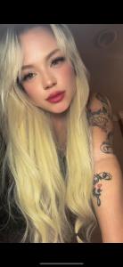 661629375: Chica busca chico en Barcelona