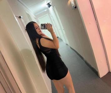 612206422: Chica busca chico en Guipúzcoa