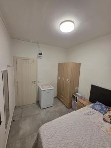 614685343:  en Lérida