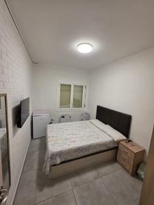 614685343:  en Lérida