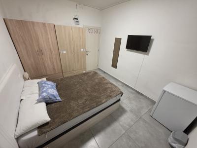 614685343:  en Lérida