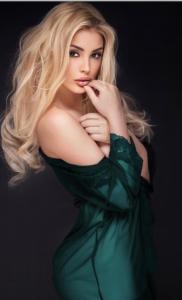 642195650: Chica busca chico en Ibiza