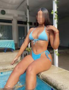 624570770: Chica busca chico en Albacete