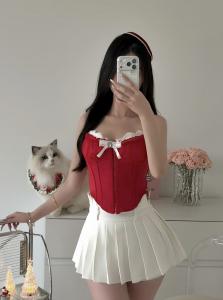 693232333: Chica busca chico en Barcelona