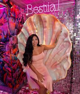 614704712: Travesti en Burgos