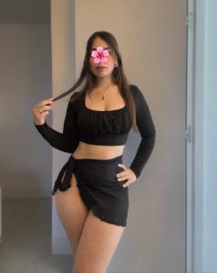 667098431: Chica busca chico en Cádiz