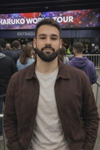 632359395: Chico busca chica en Valencia