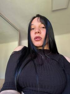 658735032: Virtual en Barcelona