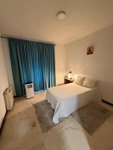 642375658:  en Granada