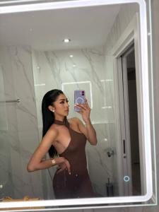 672984954: Transexual en Valencia