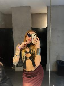 634114807: Virtual en Valencia