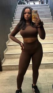 632006525: Chica busca chico en Alicante