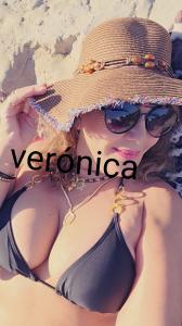 676783968: Chica busca chico en Tenerife