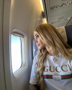 632420198: Transexual en Barcelona