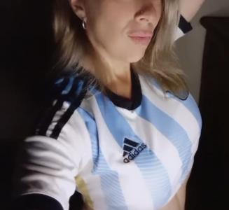 613332356: Virtual en Barcelona