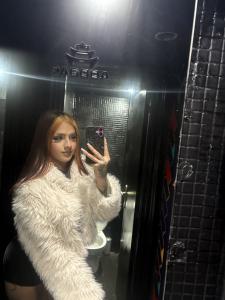 603301334: Travesti en Alicante