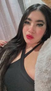 672128636: Chica busca chico en Sevilla