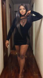 603198097: Chica busca chico en Pontevedra