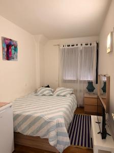 644738741:  en Madrid