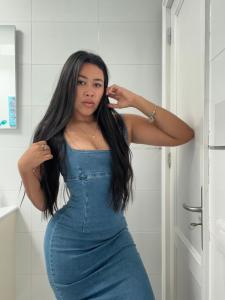 611288955: Chica busca chico en Las Palmas