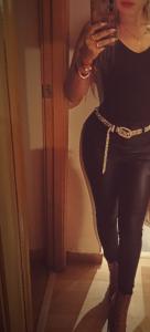 672867549: Chica busca chico en Barcelona