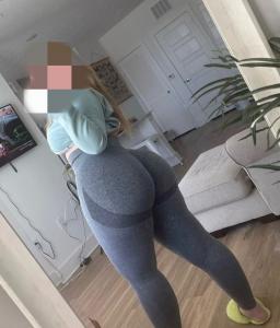 627583243: Virtual en Lérida